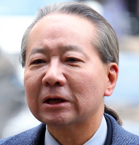 주수호 음주운전 사망사고 논란 이유 &amp;#124; 의사 주수호 의사협회 프로필 나이 고향 학력