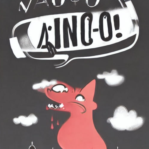 가정용 전기용품에서 대표적으로 일어나는 전기방전! 방지법은?