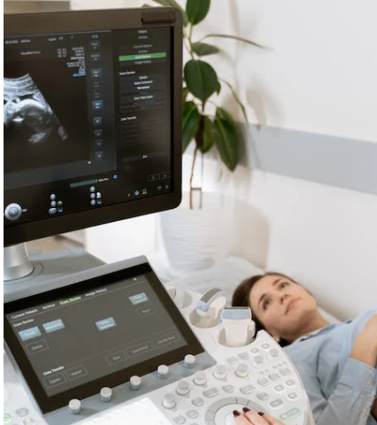 40대 필수 검진 항목