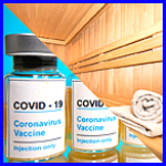 백신맞고 주의사항 사우나 썸네일 이미지