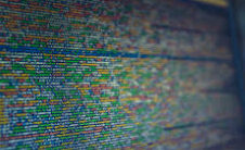 SKT 이심(eSIM) , SK 텔레콤 이심(eSIM)