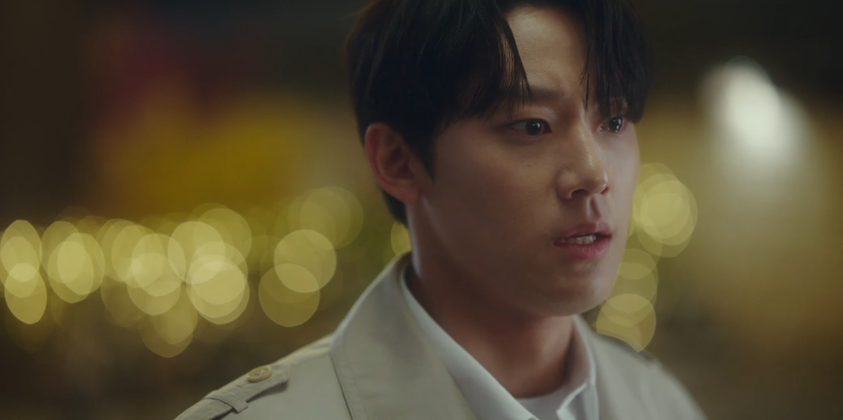 이재곧죽습니다 이도현