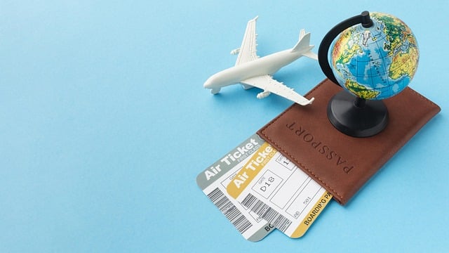 인천공항 장기주차