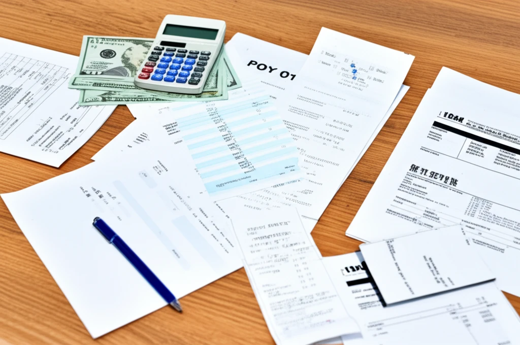 2024년 연말정산 변경 사항 완벽