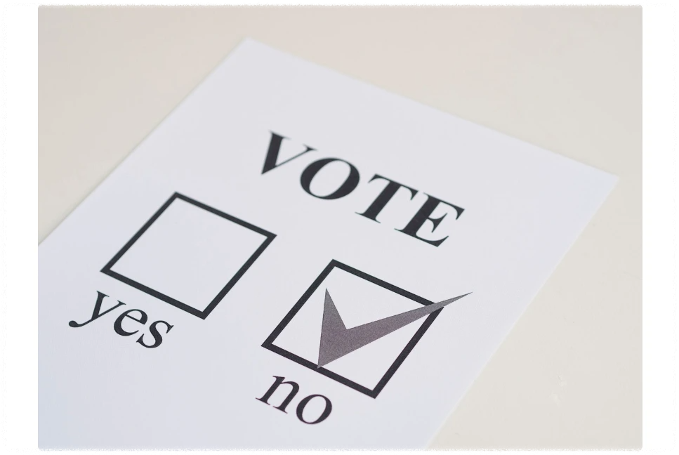 실거래가와 현재 매물 가격이 다르면 어떻게 해석해야 하나요?