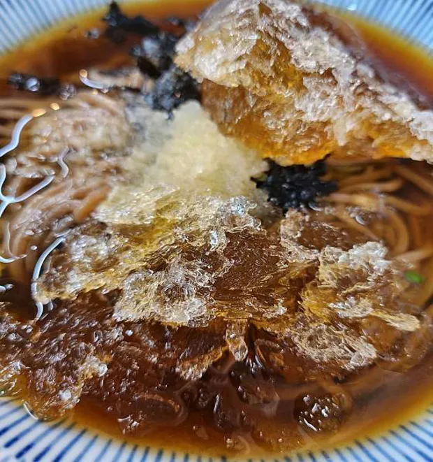 원주맛집진소문