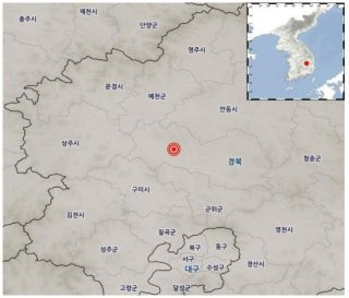 기상청