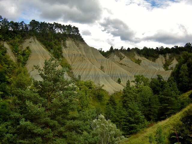 경력단절 여성 3개월 단기과정 직업