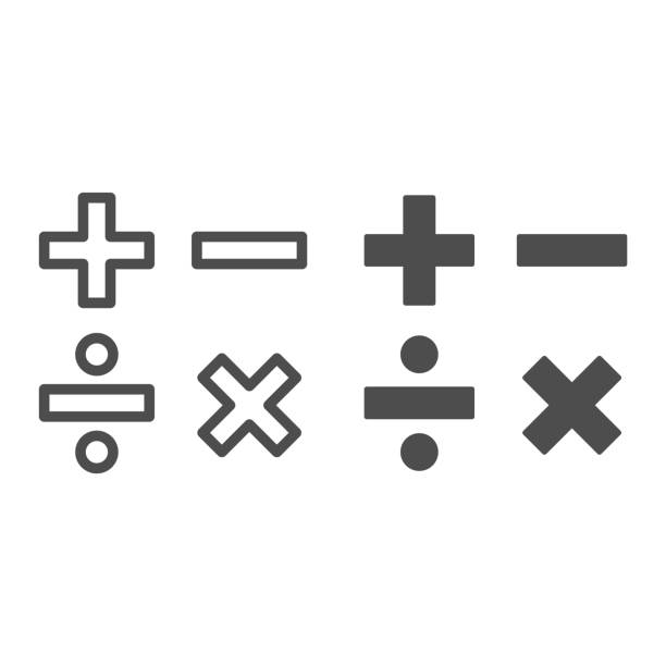 헬스장 수영장 소득공제