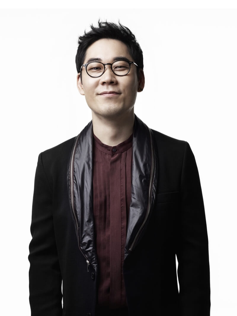 김연우 크리스마스 콘서트 오마이갓연우