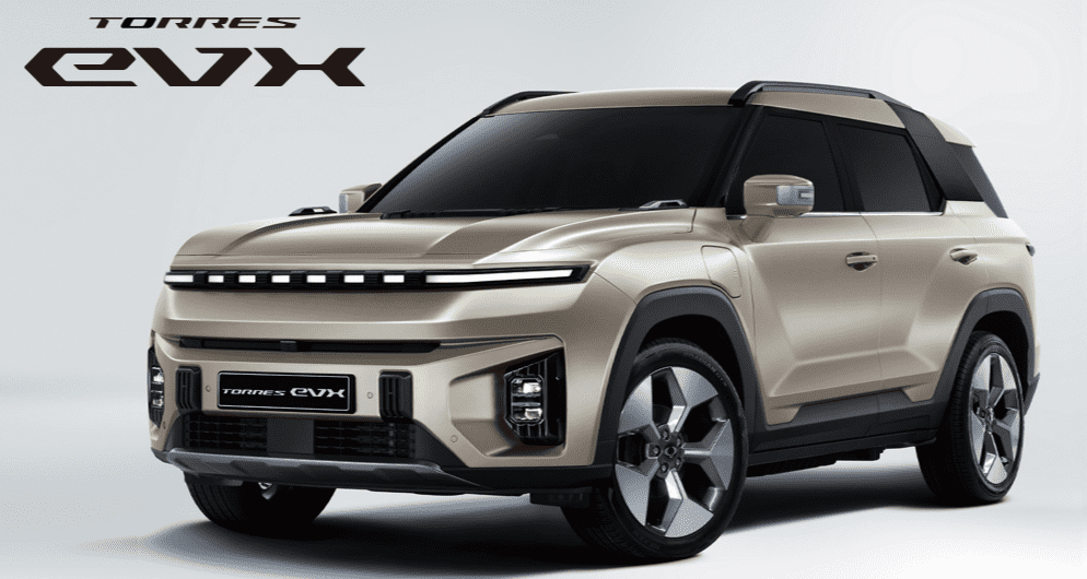 토레스-evx