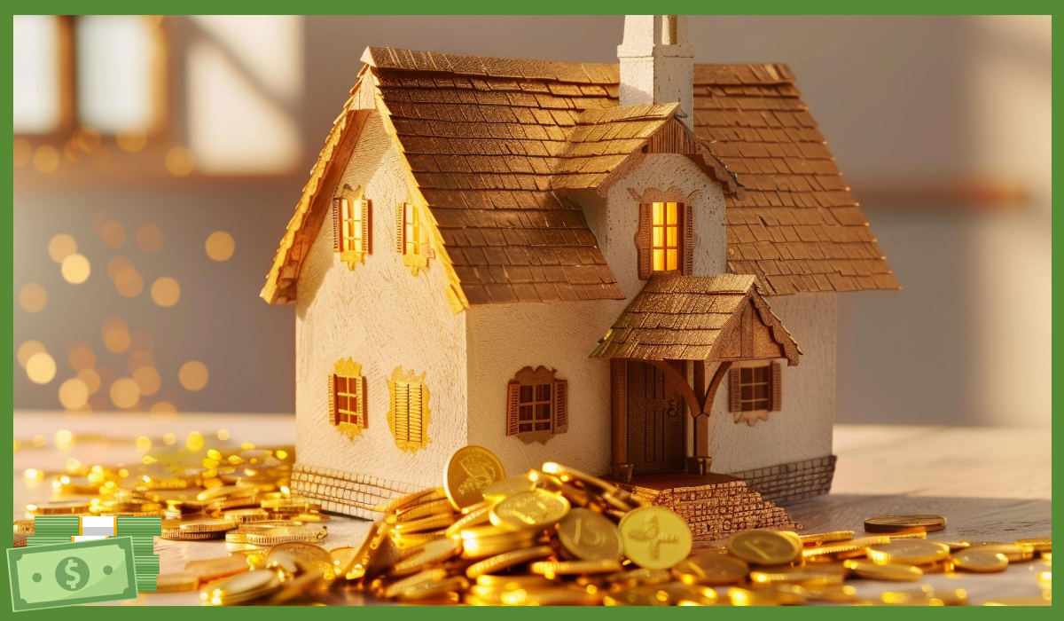 개인사업자 정부지원 대출