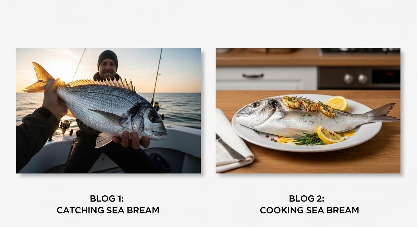 새치 뽑으면 두개