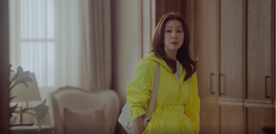 아씨두리안_6회