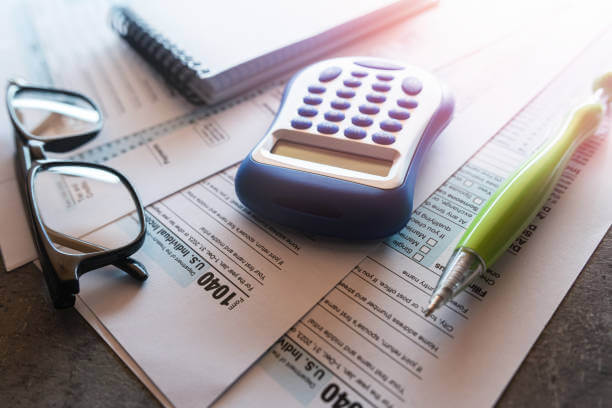 기초수급자에게는 단순한 의료기기를 넘어선 ‘삶의 권리’