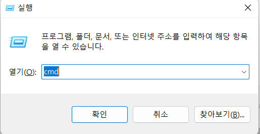 article thumbnail image