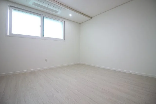 안산시 사동 포룸 4룸 신축빌라 방