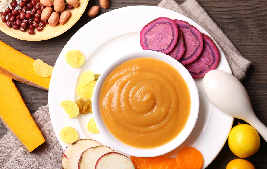 심장 건강을 위한 식단 – 심혈관 질환을 예방하는 습관