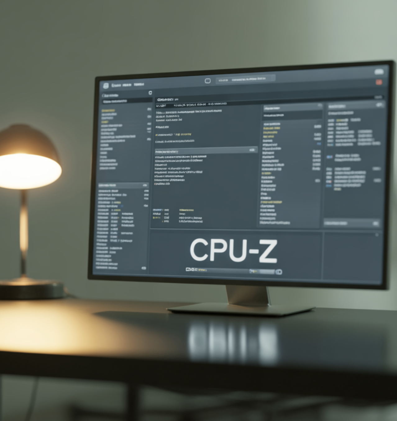 &amp;#39;사양&amp;#39;이라는 이름의 신분증 확인하기