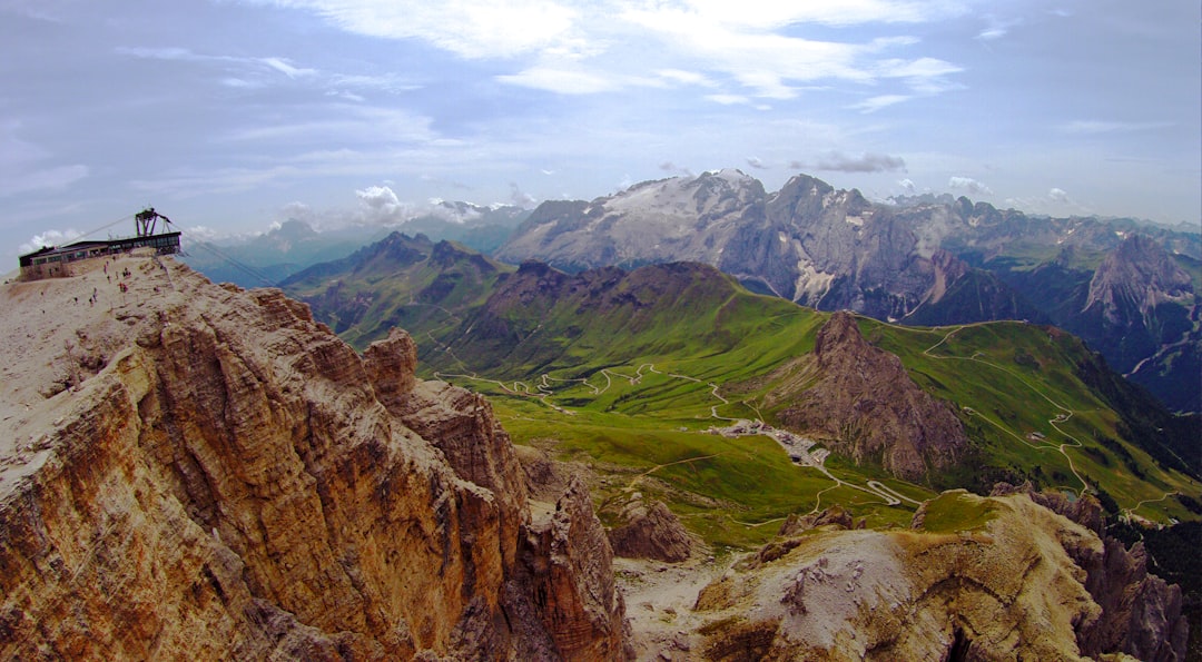 Cool Valley