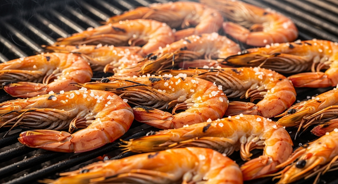 전현무계획3 -충남 보령맛집 자연산 대하
