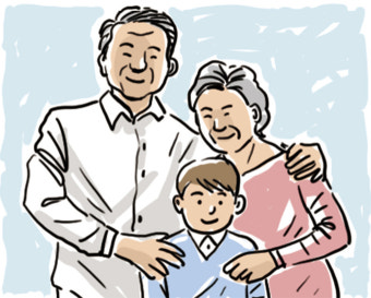 2025 경기형 가족돌봄수당 신청방법 총정리 [ 조부모&middot;이웃도 지원! ] 2025 경기형 가족돌봄수당 신청방법 총정리 [ 조부모&middot;이웃도 지원! ] 