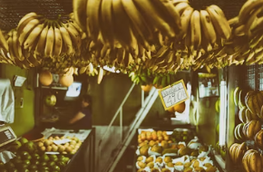 장염 걸렸을때 먹어도 되는음식