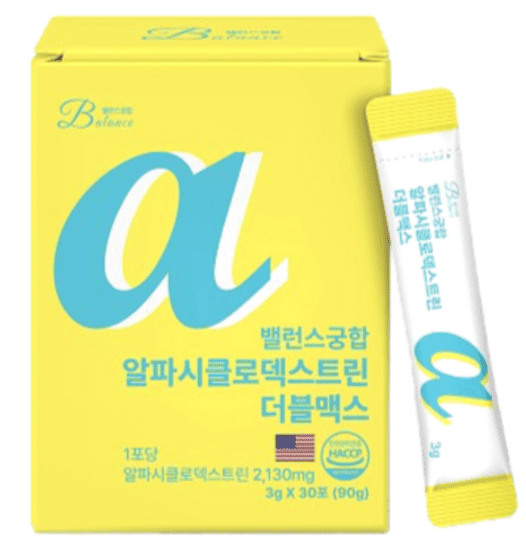 알파CD 추천 순위 TOP 5(25년 9월) - 네이버, 쿠팡 판매 랭킹 분석