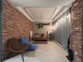 고기리펜션 용인단체 펜션 고길리 계곡 완벽 숙박 정보_22