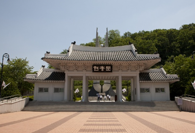 통행료 면제 조건 5