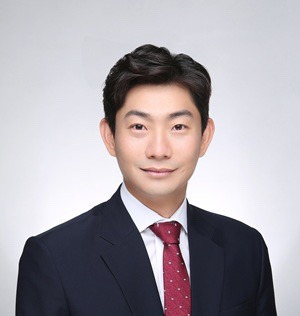 이용기 대전 시의원 정치 경력