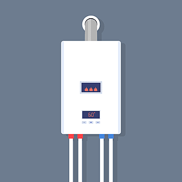 보일러 교체 지원금