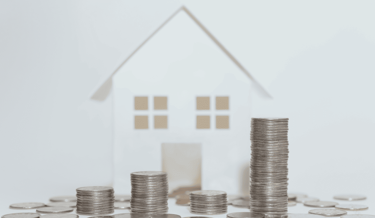 부동산_임대차_계약서_2