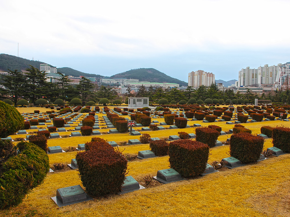 산소 꿈 해몽