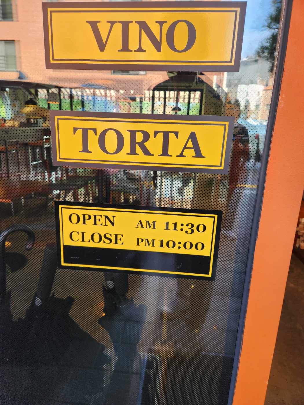 하남미사 맛집&amp;#44; 오스테리아 렌조