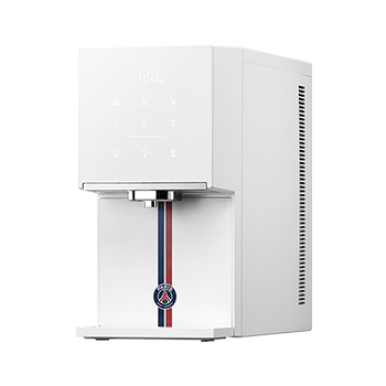 sk매직 고객센터 전화번호 as접수방법 (2)