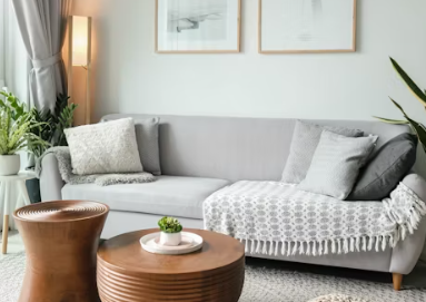 NH농협은행 NH모바일 아파트 대출2.0 자격조건