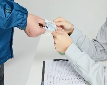 주민등록증 재발급 인터넷 신청6