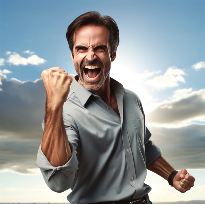 롸저댓 뜻 카피댓