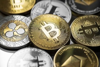 coin