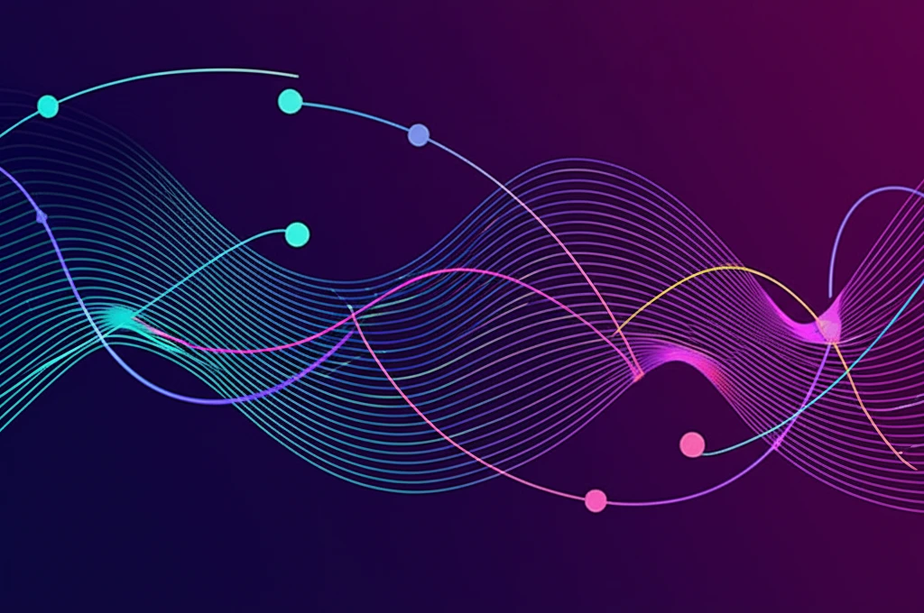 QWER에 냥뇽녕냥 히나가? 새로운 ..