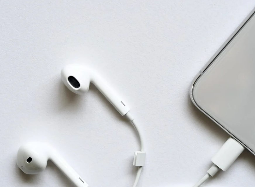 스마트 플러그 설정하는 방법&amp;#44; 초보자도 5분이면 끝!