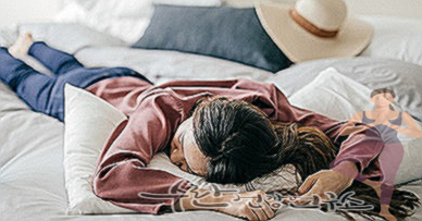 SMDR 수면영양제 부작용