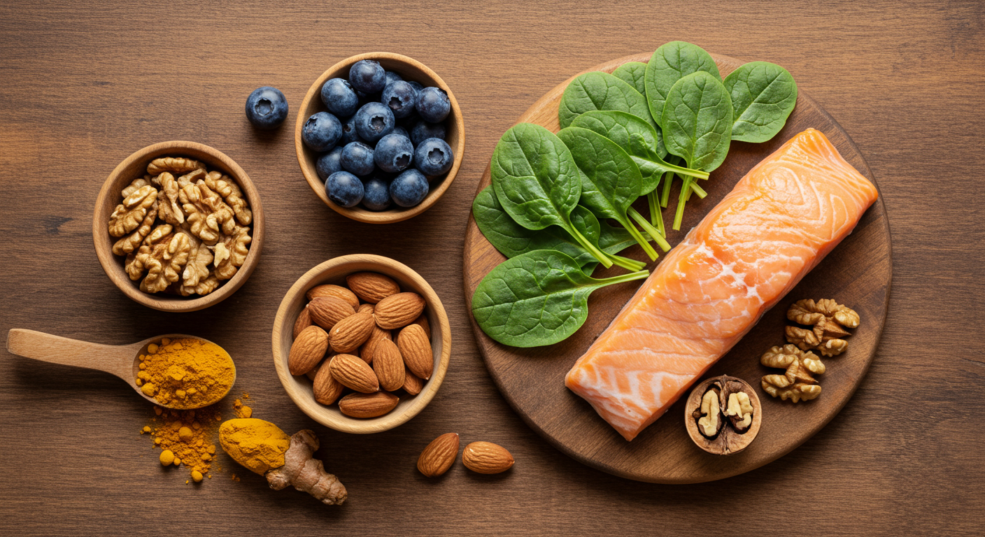 치매예방 관리법