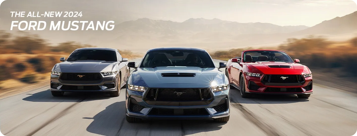 포드머스탱 시승 신청 전시장 할부 우리금융 캐피탈 가격