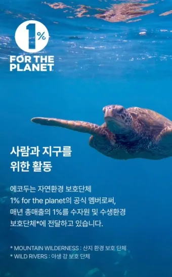 울세탁 라벨 확인 세탁망 사용과 찬물 세제 선택_9