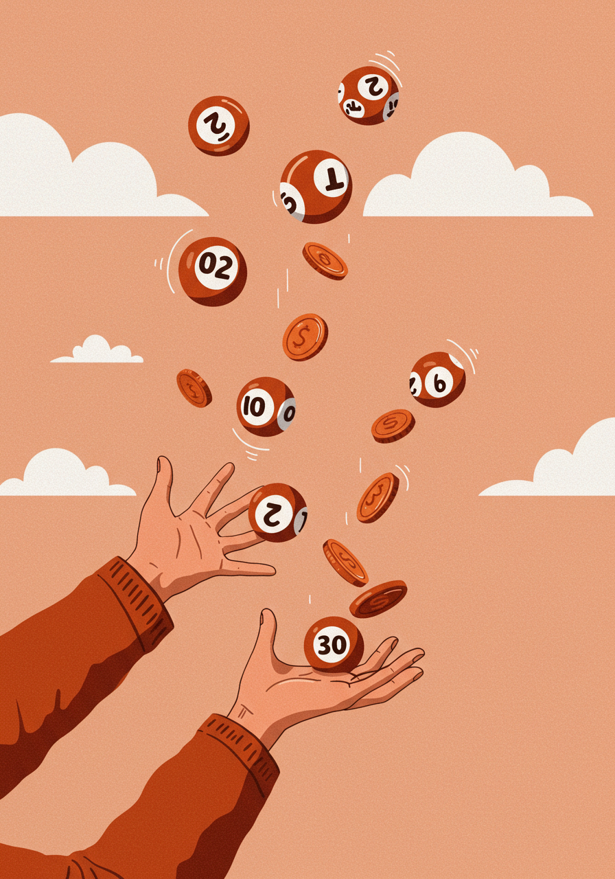 로또 구매 가이드