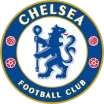 첼시FC 엠블럼