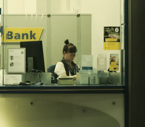 은행주 투자: 감액 배당 비과세 혜택과 증권사 최선호주 분석.