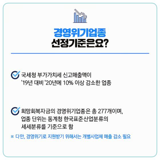 정부지원금-소상공인-희망회복자금-지원-경영-위기